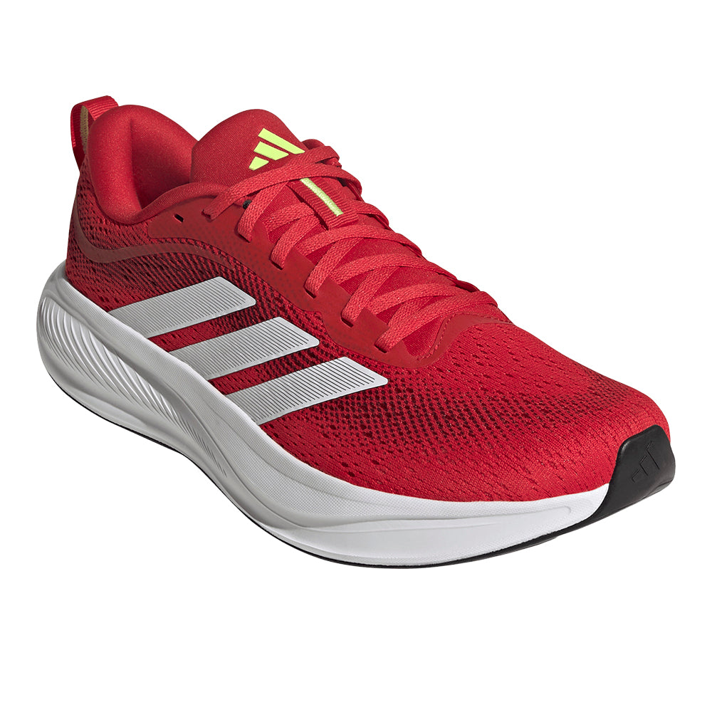 Response Pace Running Shoes