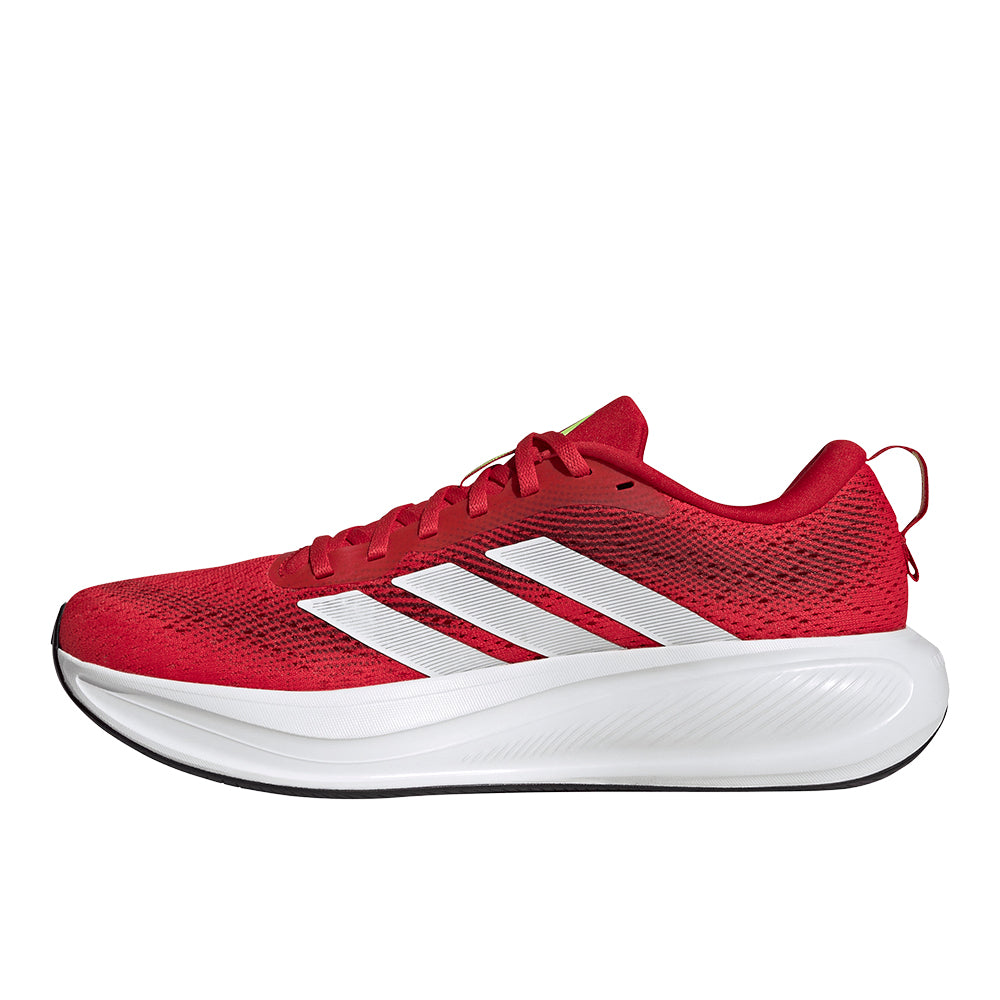 Response Pace Running Shoes