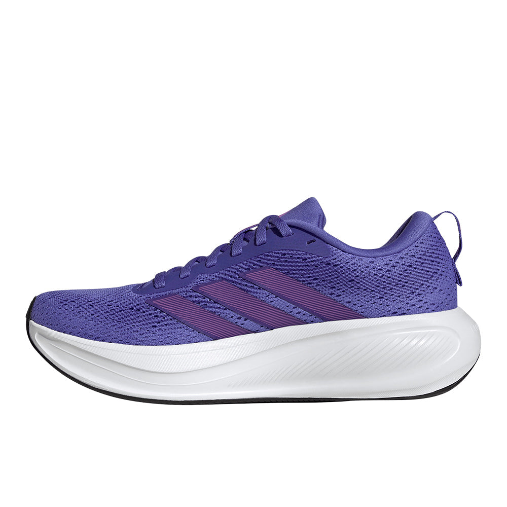 Response Pace Running Shoes