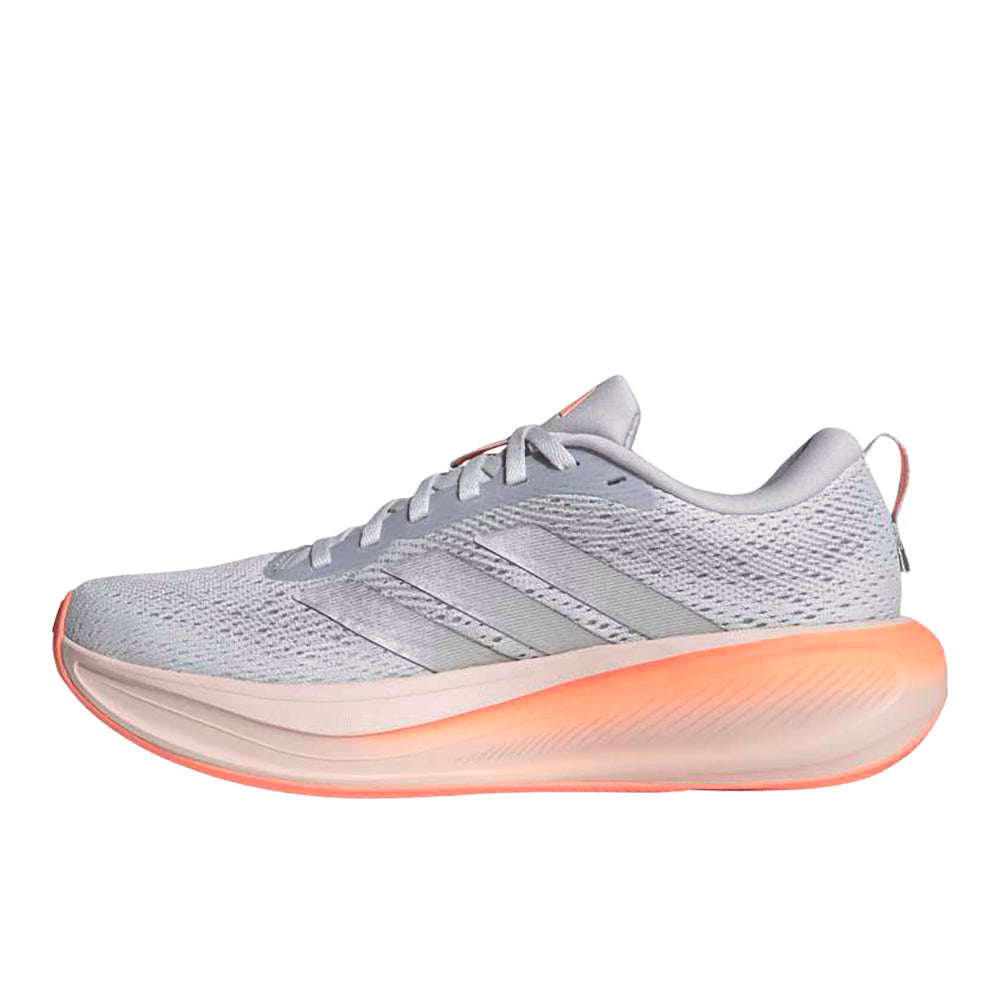 Response Pace Running Shoes