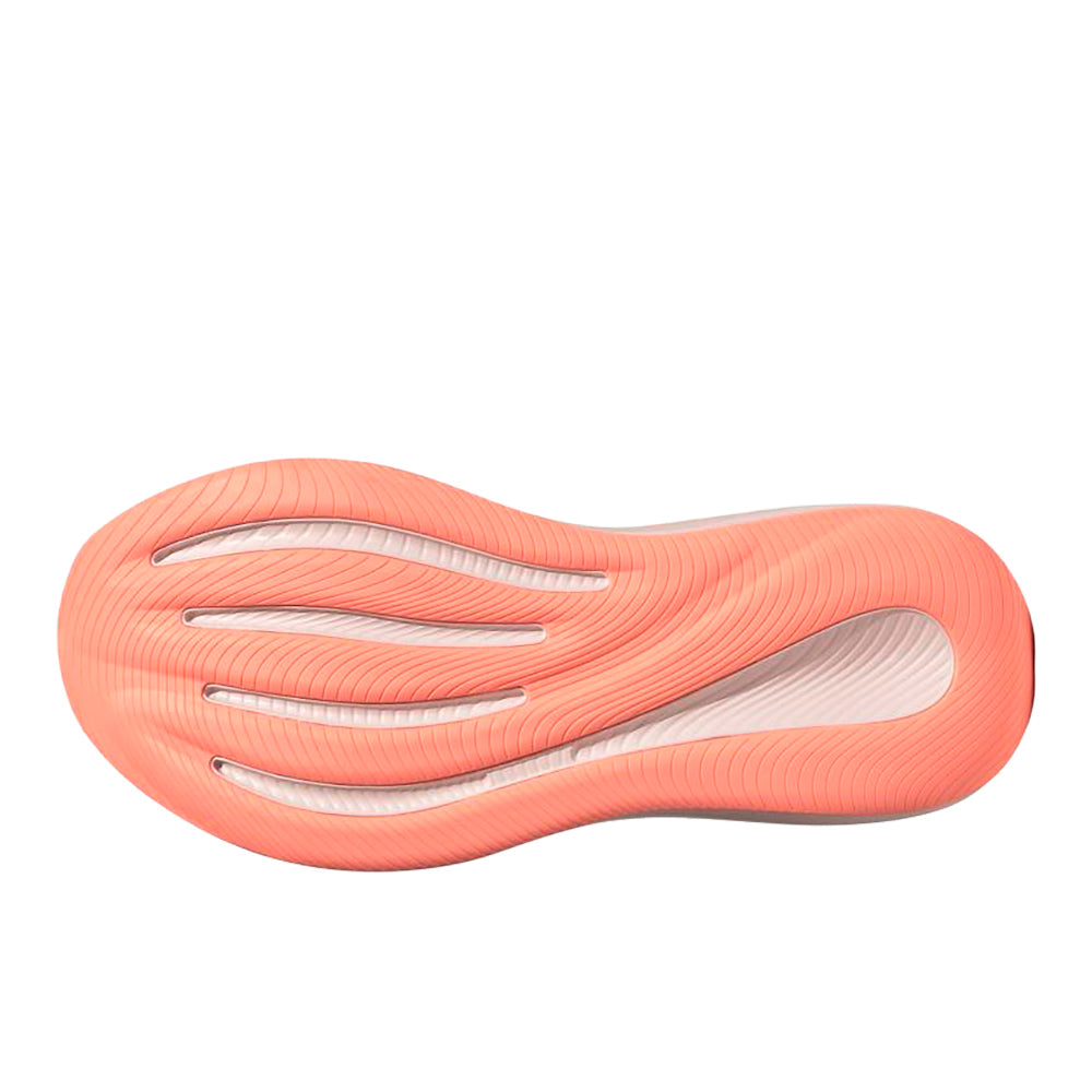 Response Pace Running Shoes