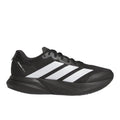 Duramo Speed 2 Running Shoes