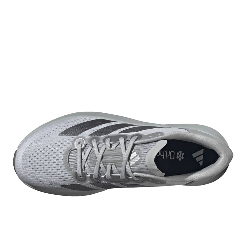 Duramo Speed 2 Running Shoes