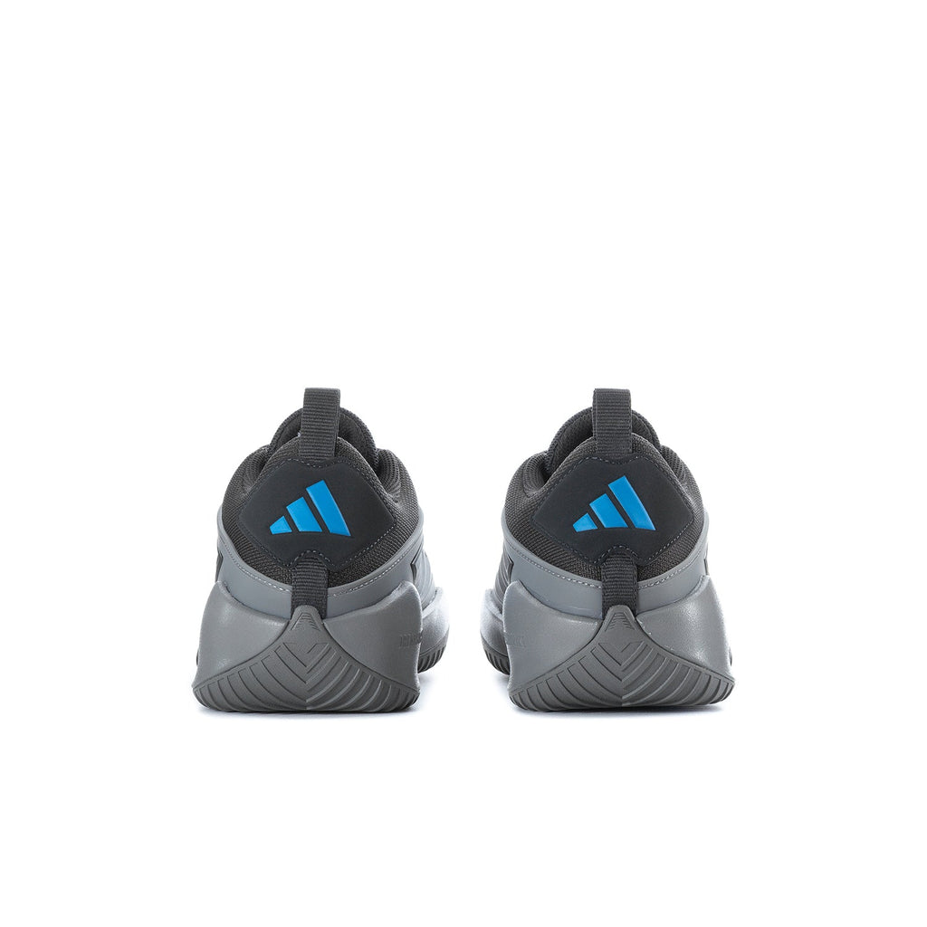 Believe That 1 - Mens