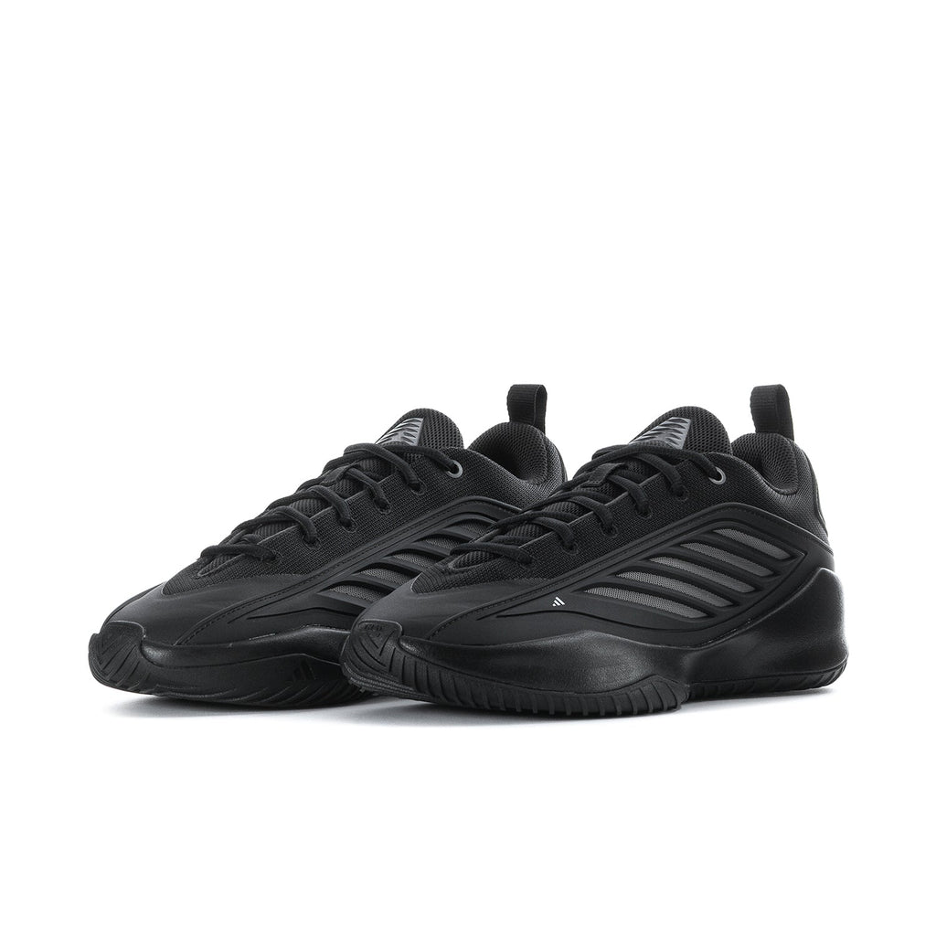 Believe That 1 - Mens