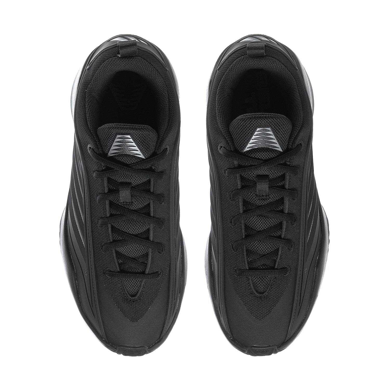Believe That 1 - Mens