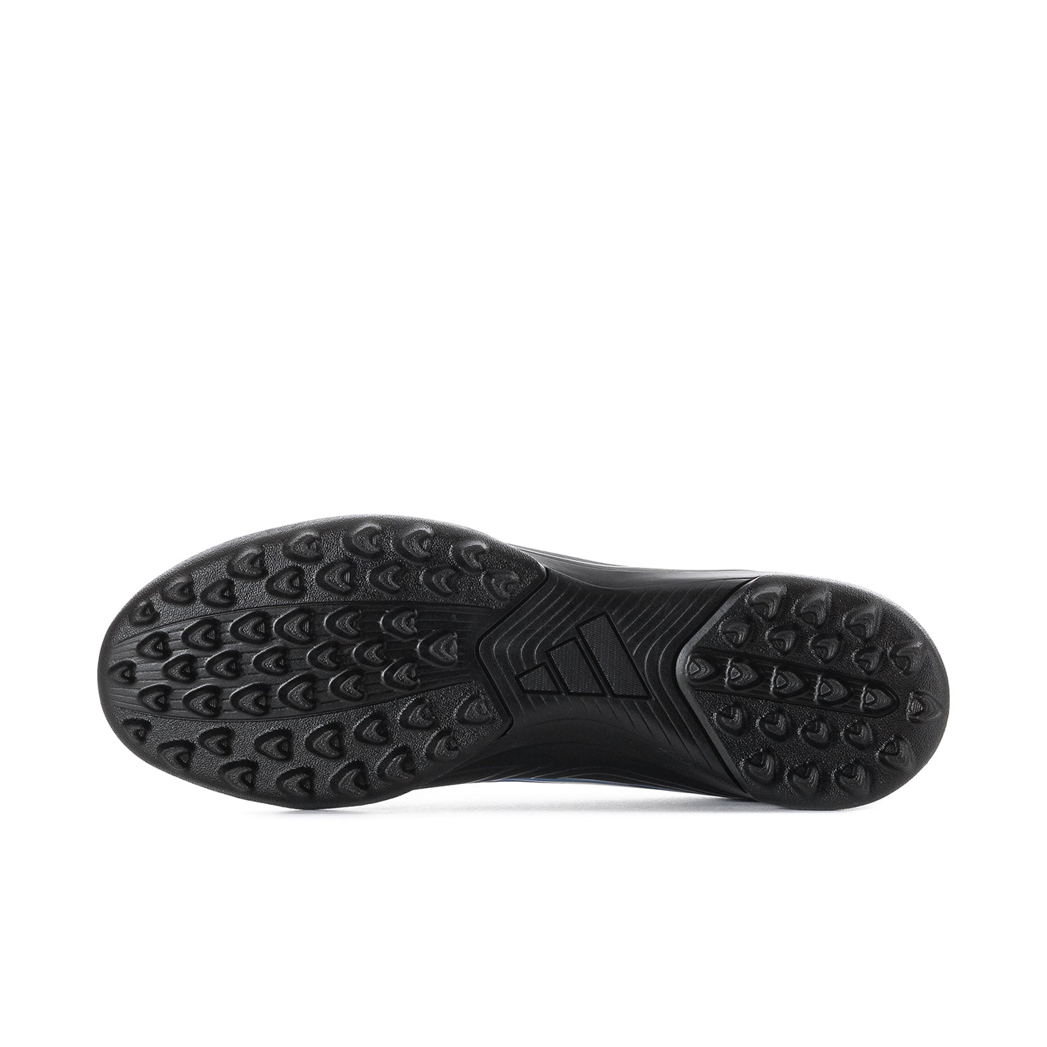 F50 Club TF - Mens