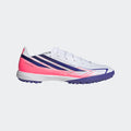 adidas F50 HYPERFAST LEAGUE Turf Soccer Shoes
