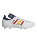 Copa Mundial Spain Firm Ground Soccer Cleats