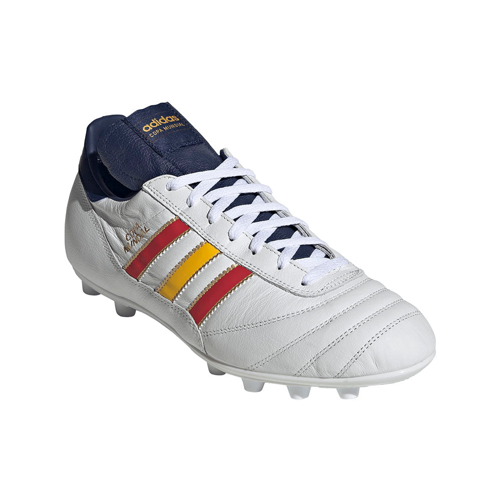 Copa Mundial Spain Firm Ground Soccer Cleats