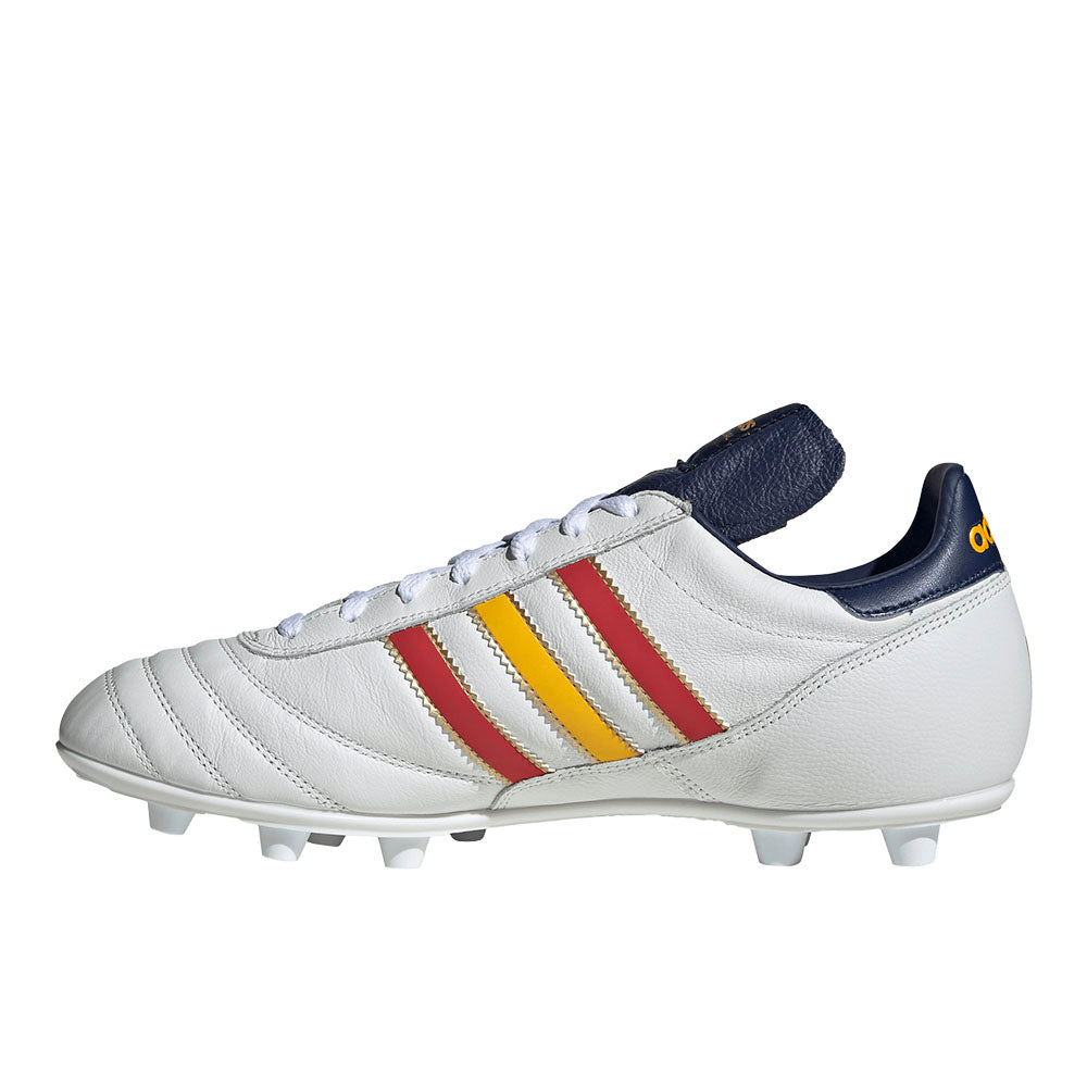 Copa Mundial Spain Firm Ground Soccer Cleats