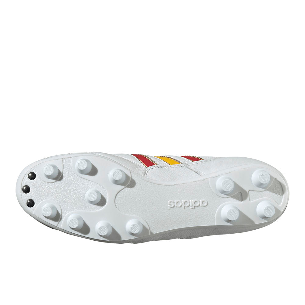 Copa Mundial Spain Firm Ground Soccer Cleats