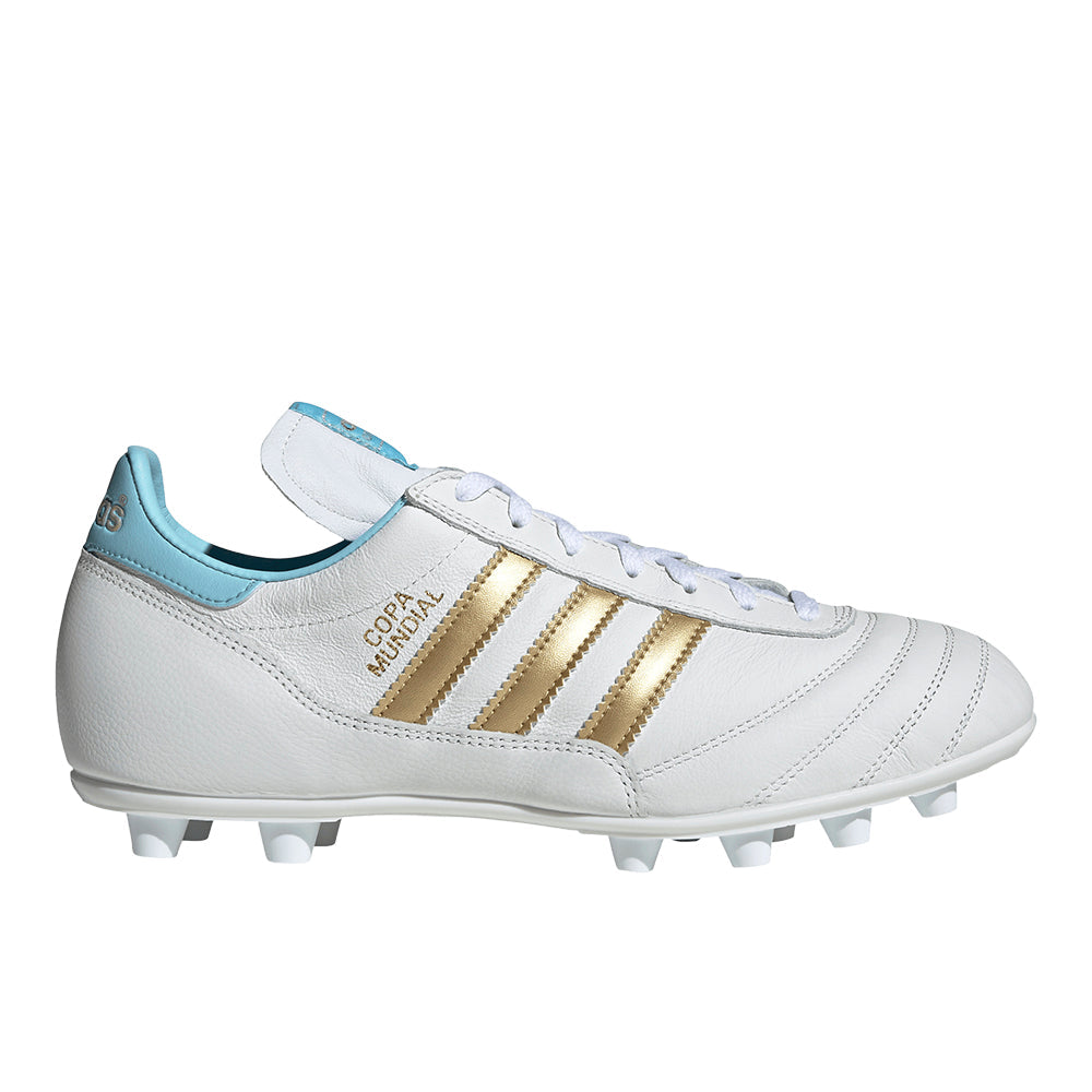Copa Mundial Argentina Firm Ground Soccer Cleats