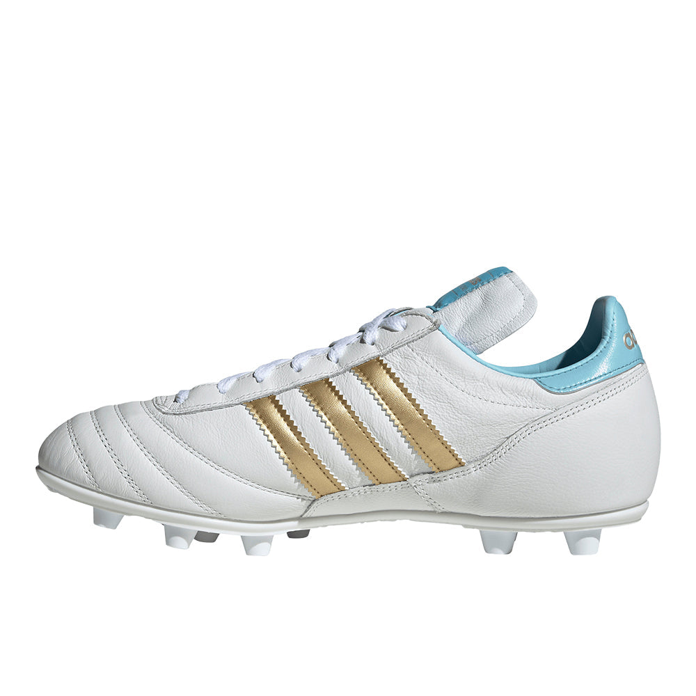Copa Mundial Argentina Firm Ground Soccer Cleats