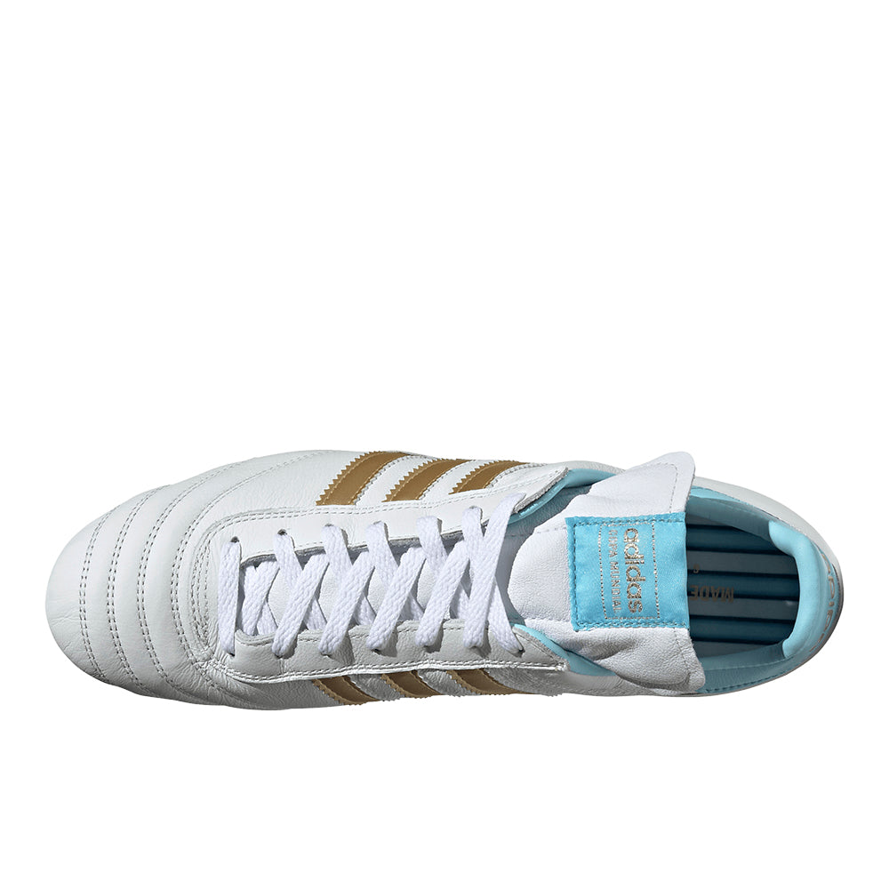 Copa Mundial Argentina Firm Ground Soccer Cleats