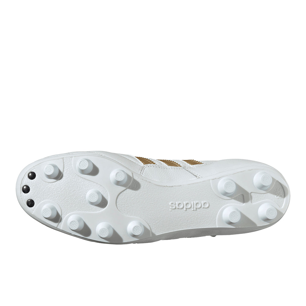Copa Mundial Argentina Firm Ground Soccer Cleats