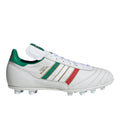 Copa Mundial Mexico Firm Ground Soccer Cleats