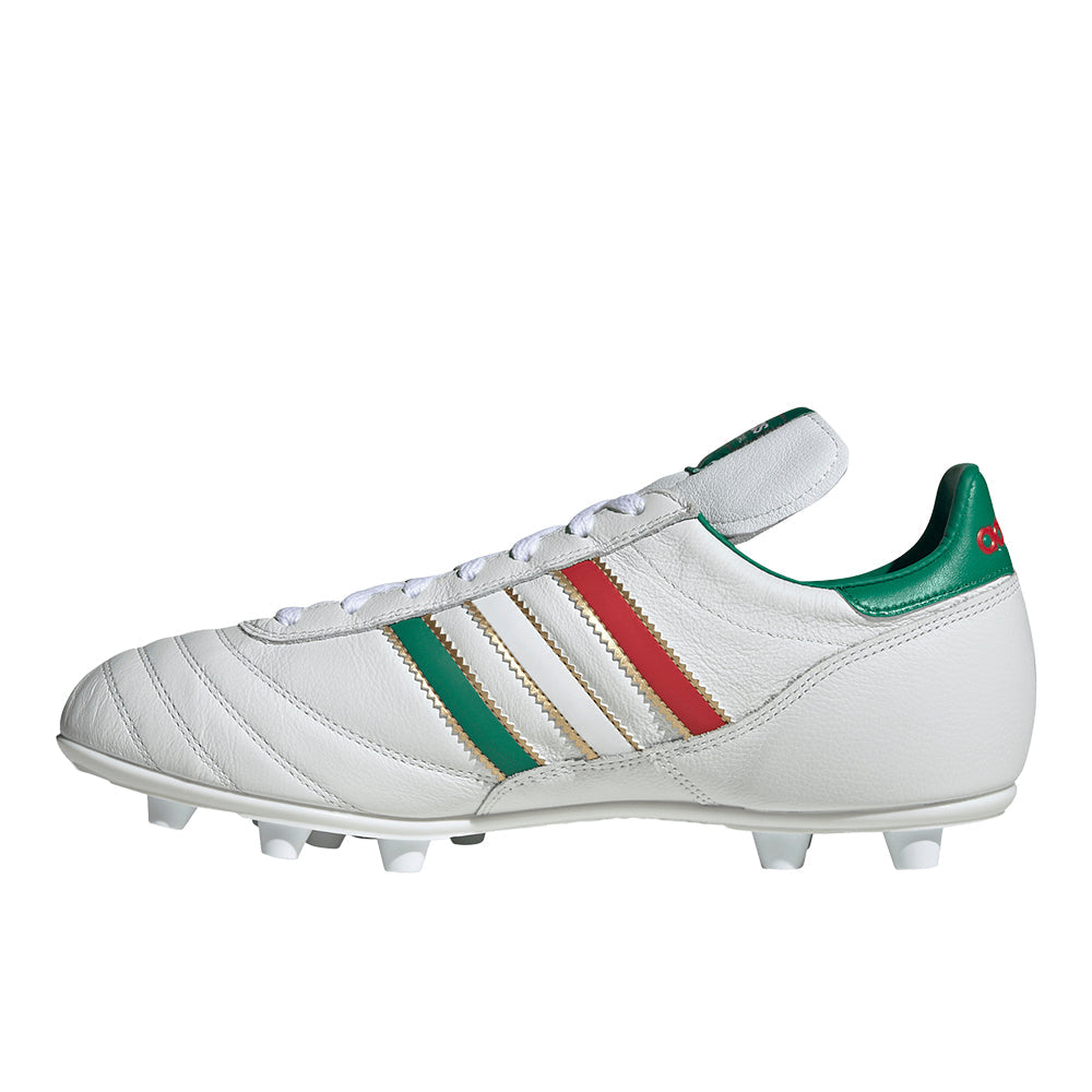 Copa Mundial Mexico Firm Ground Soccer Cleats