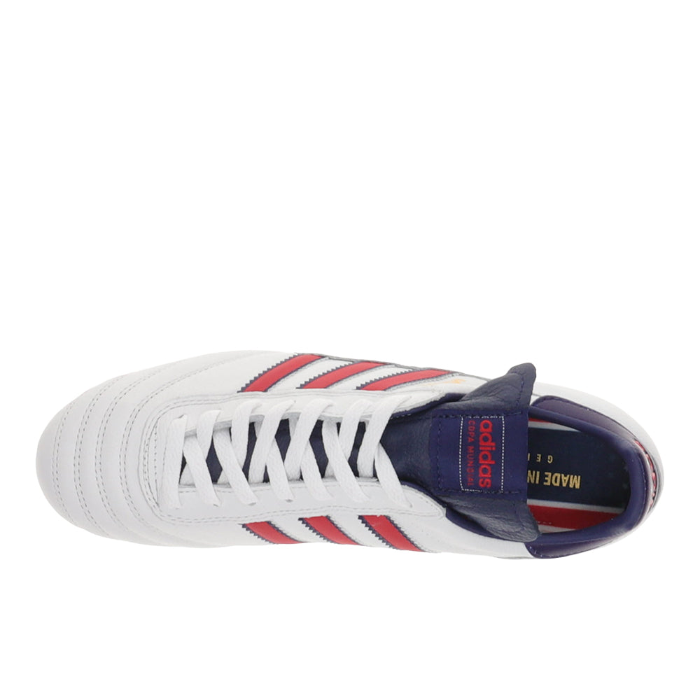 Copa Mundial Firm Ground Soccer Cleats