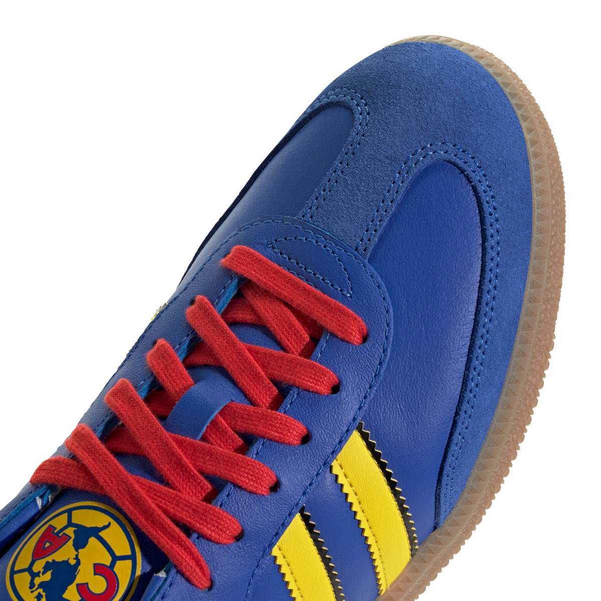 Samba Classic - Mens