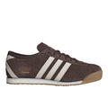 Italia 70s Lace Up Sneakers