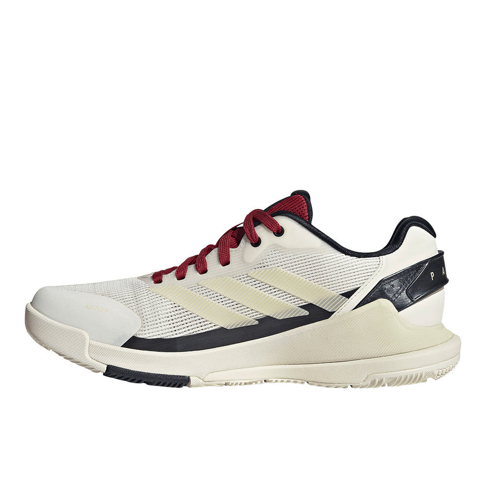 Crazyquick Lightstrike Padel Shoes