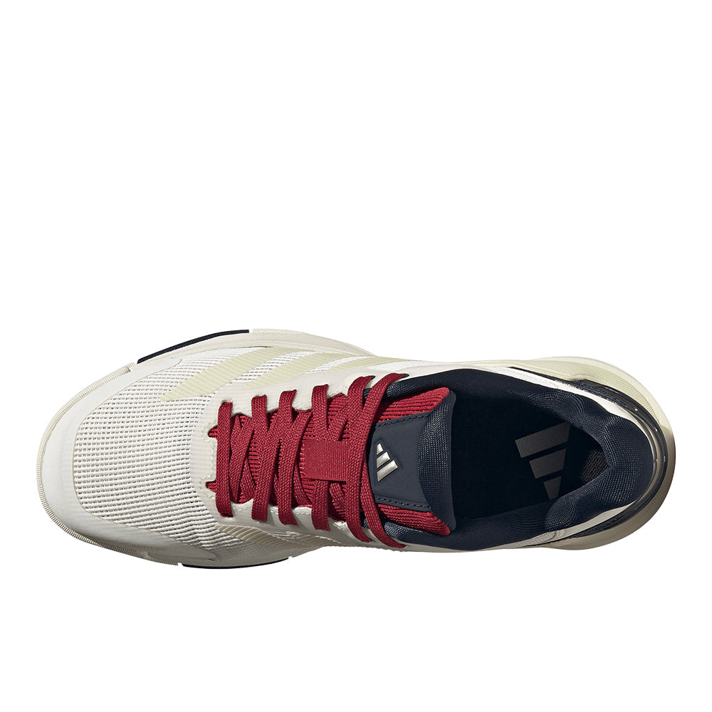 Crazyquick Lightstrike Padel Shoes