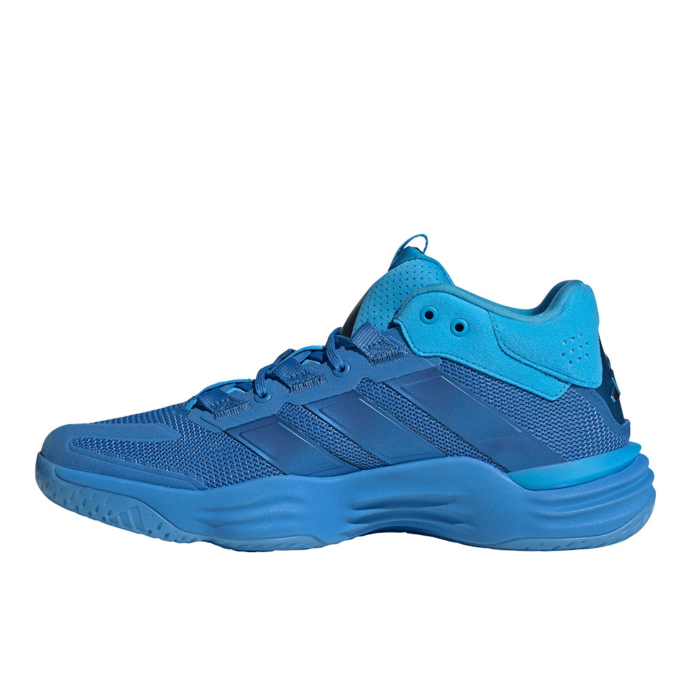 Court Stabil Indoor Volleyball Shoes