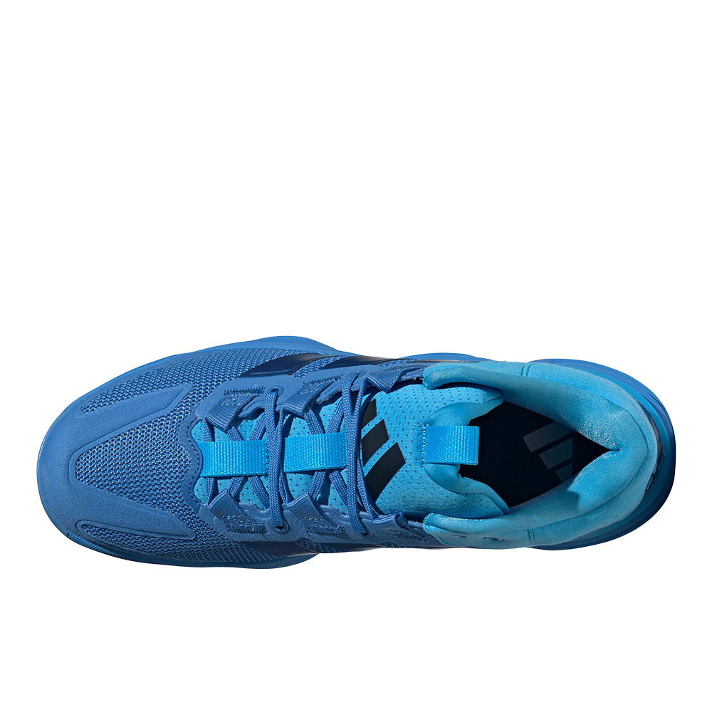 Court Stabil Indoor Volleyball Shoes