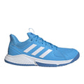 Court Flight Indoor Volleyball Shoes
