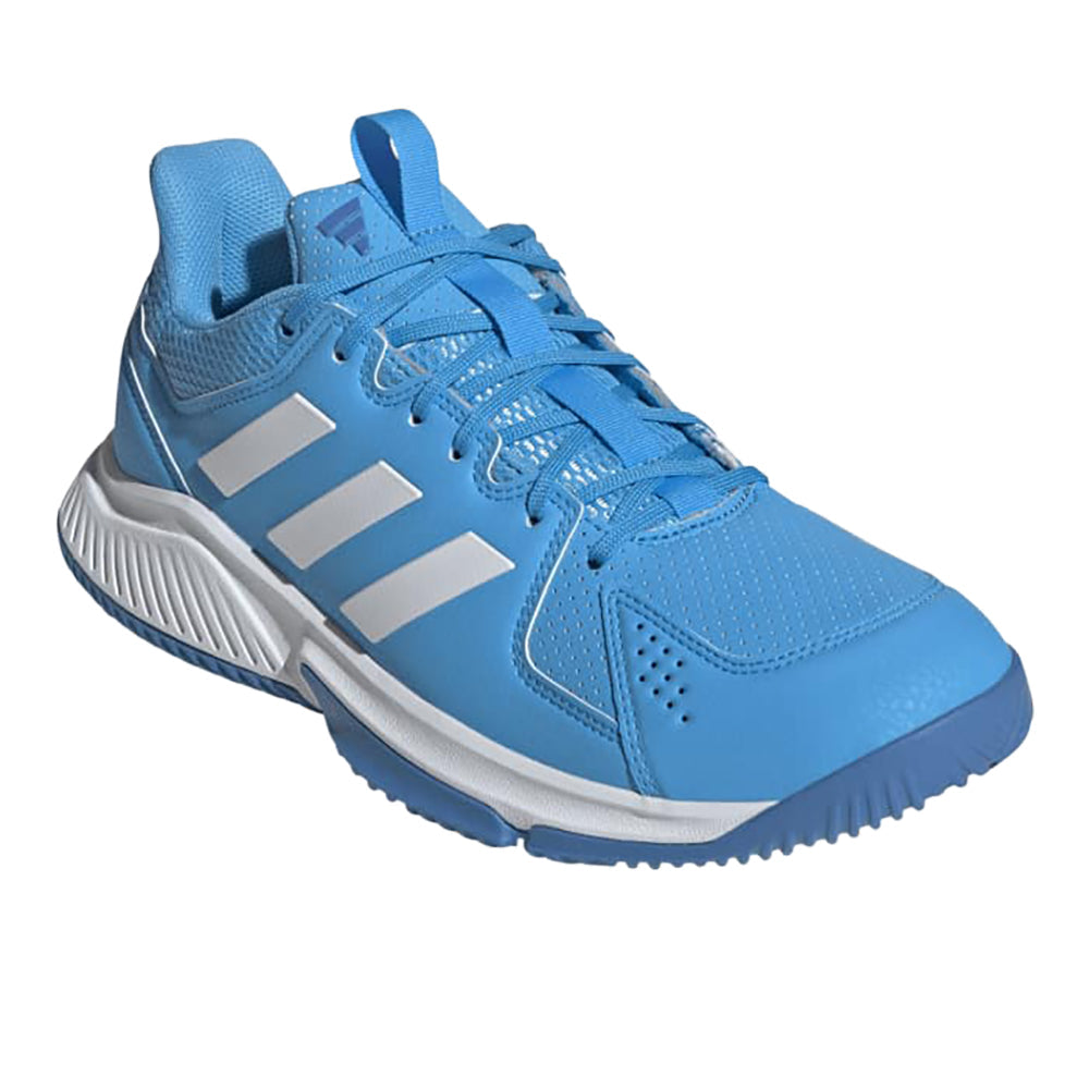 Court Flight Indoor Volleyball Shoes