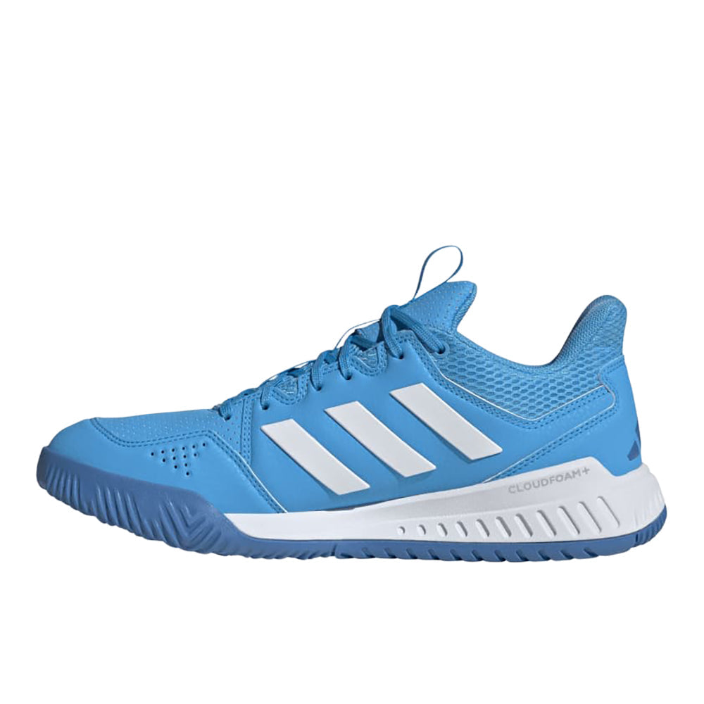 Court Flight Indoor Volleyball Shoes