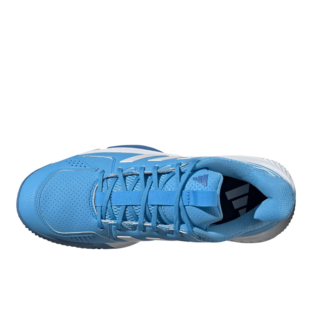 Court Flight Indoor Volleyball Shoes