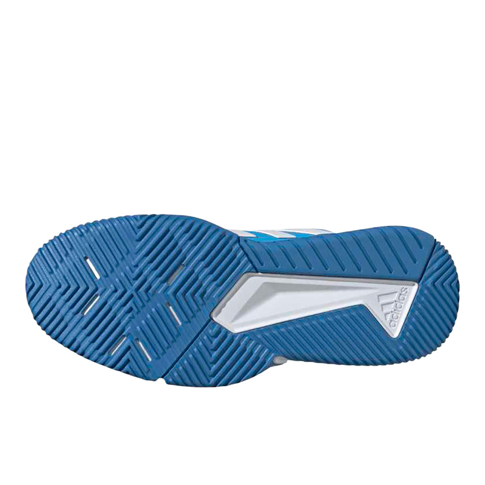Court Flight Indoor Volleyball Shoes