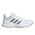 Court Flight Indoor Volleyball Shoes