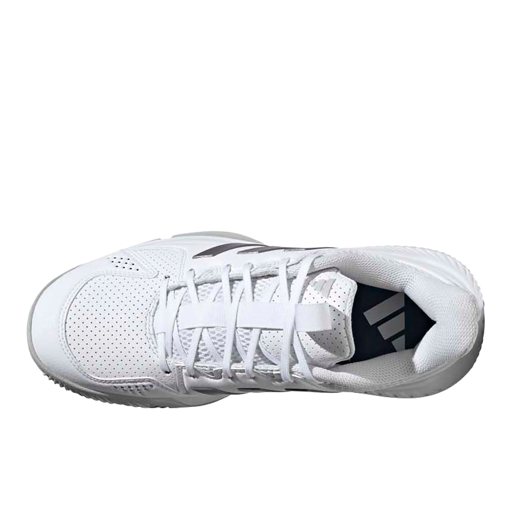 Court Flight Indoor Volleyball Shoes
