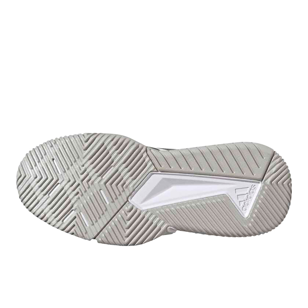 Court Flight Indoor Volleyball Shoes