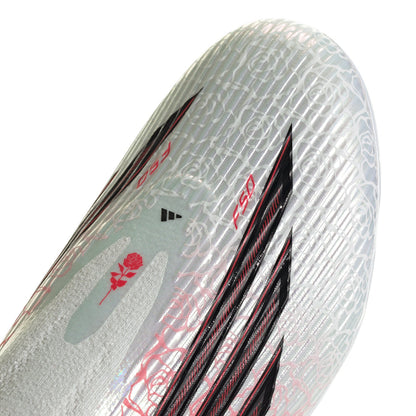 F50 League LL FG/MG - Mens