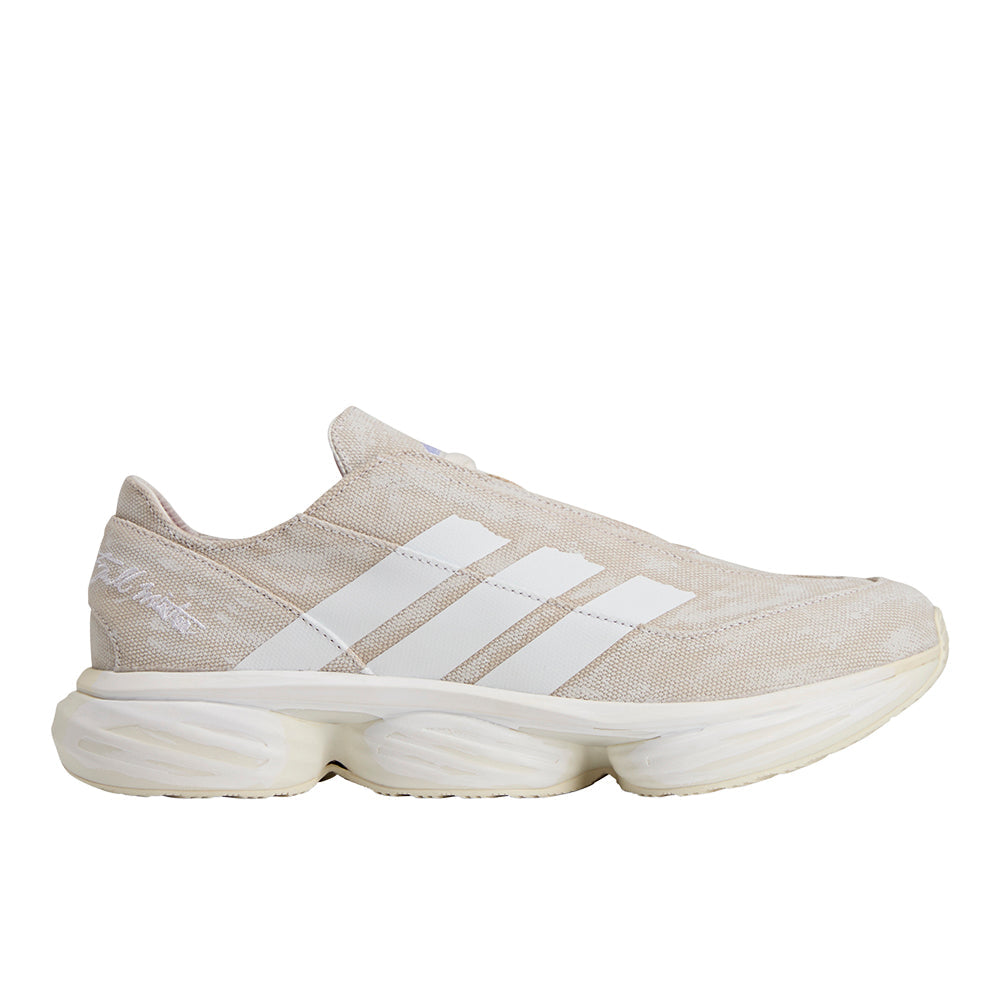 adidas X Tyrrell Winston Lightblaze POD Training Shoes
