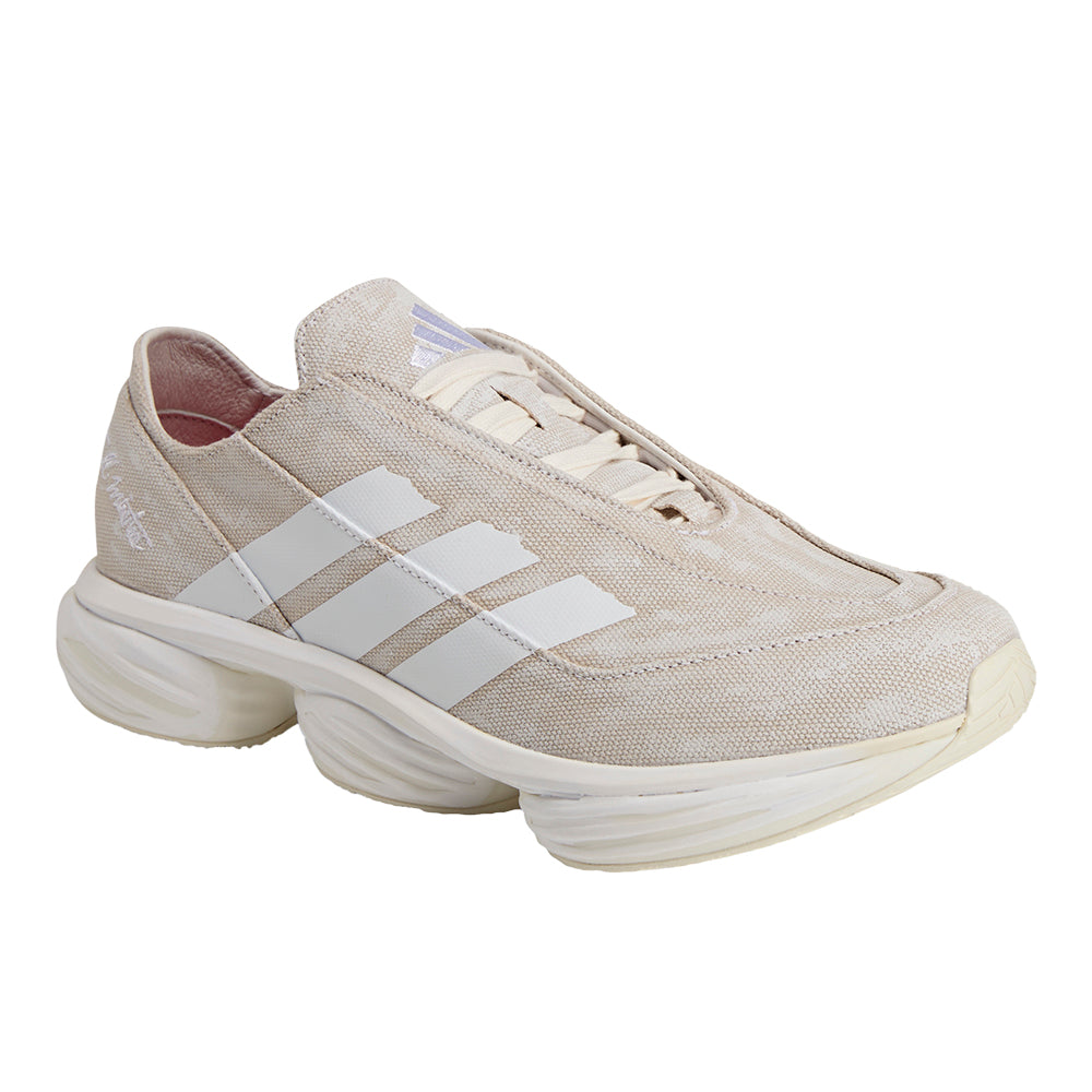 adidas X Tyrrell Winston Lightblaze POD Training Shoes