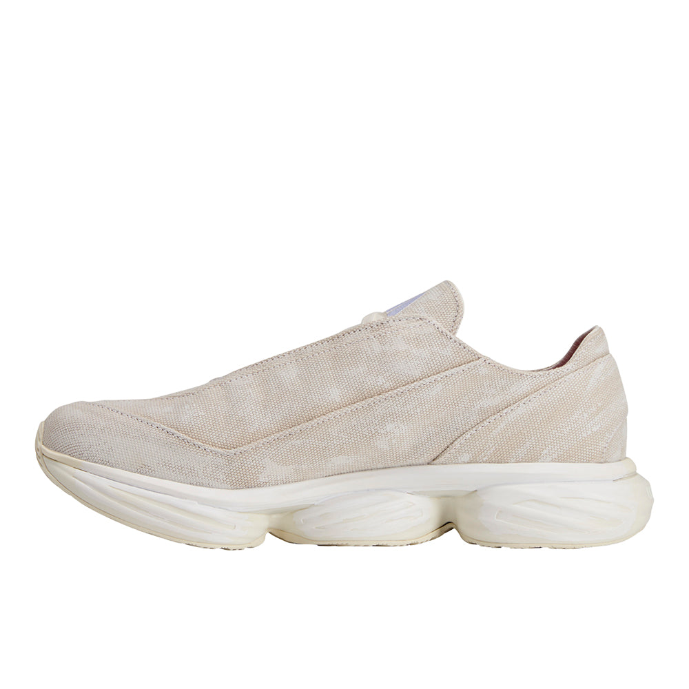 adidas X Tyrrell Winston Lightblaze POD Training Shoes