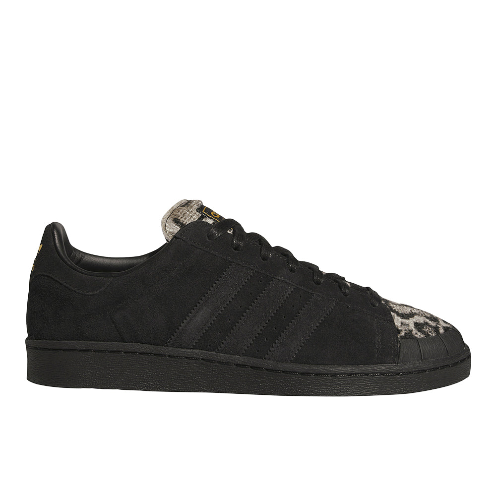 Jabbar Lo Lace Up Sneakers