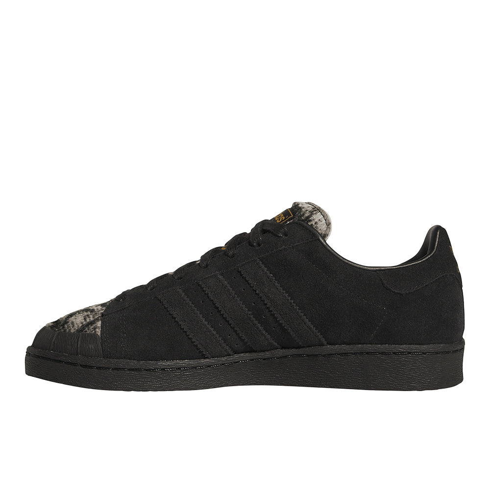 Jabbar Lo Lace Up Sneakers