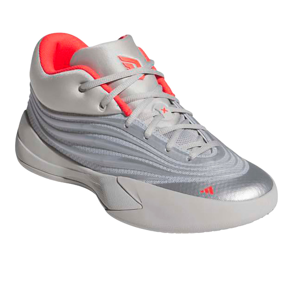 Dame X Basketball Shoes