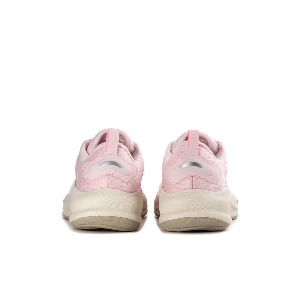 Supernova Ease 2 - Womens