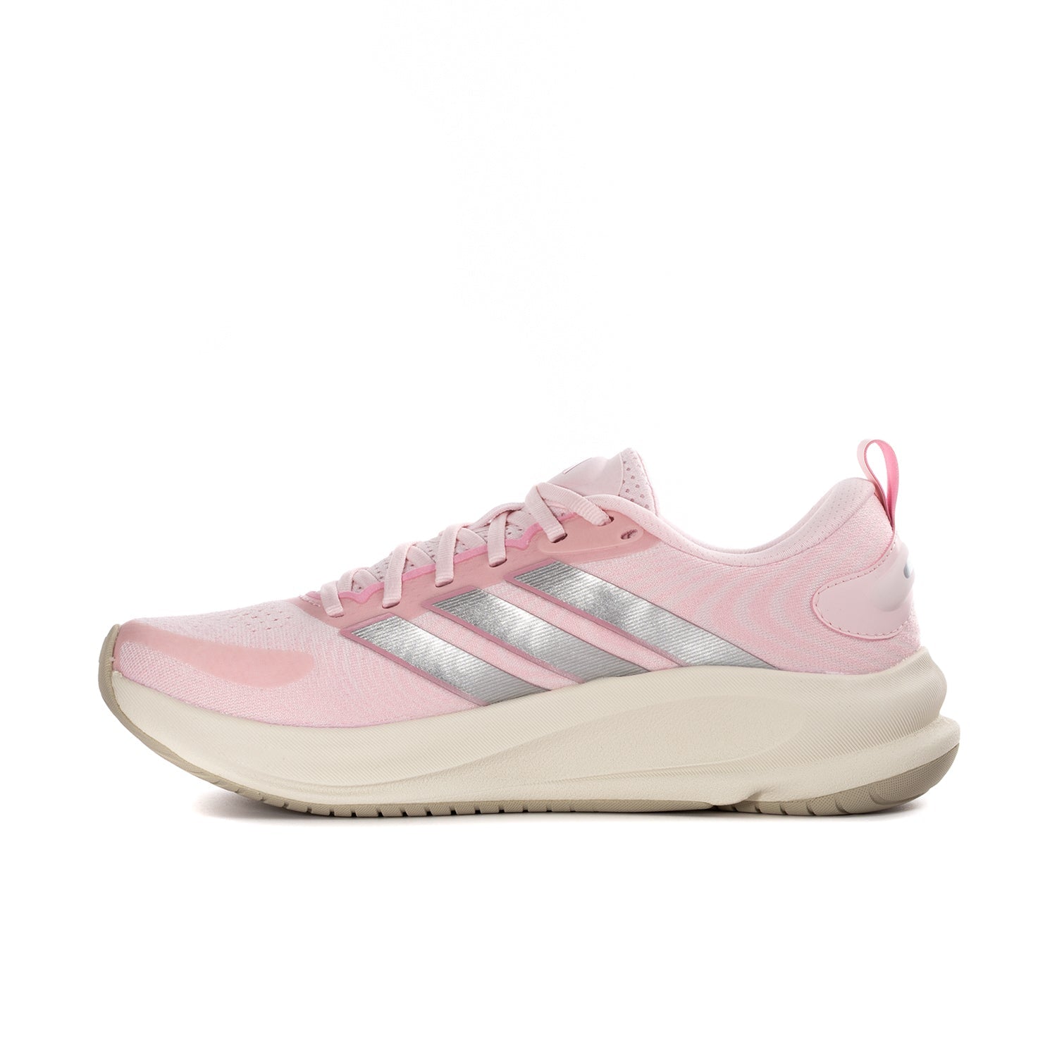 Supernova Ease 2 - Womens