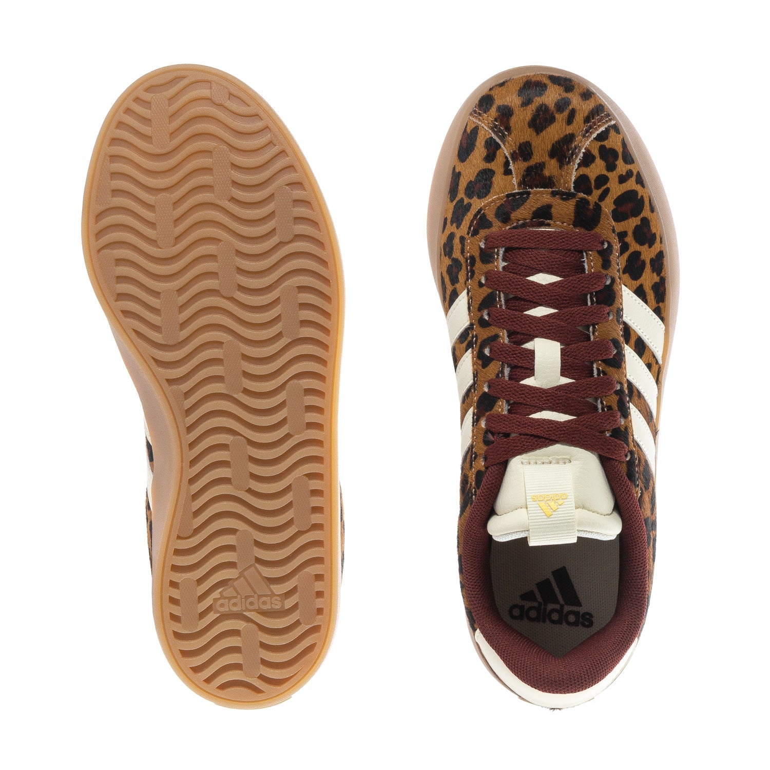 VL Court 3.0 - Womens