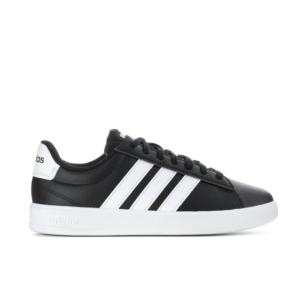 Grand Court 3.0 Wide - Mens