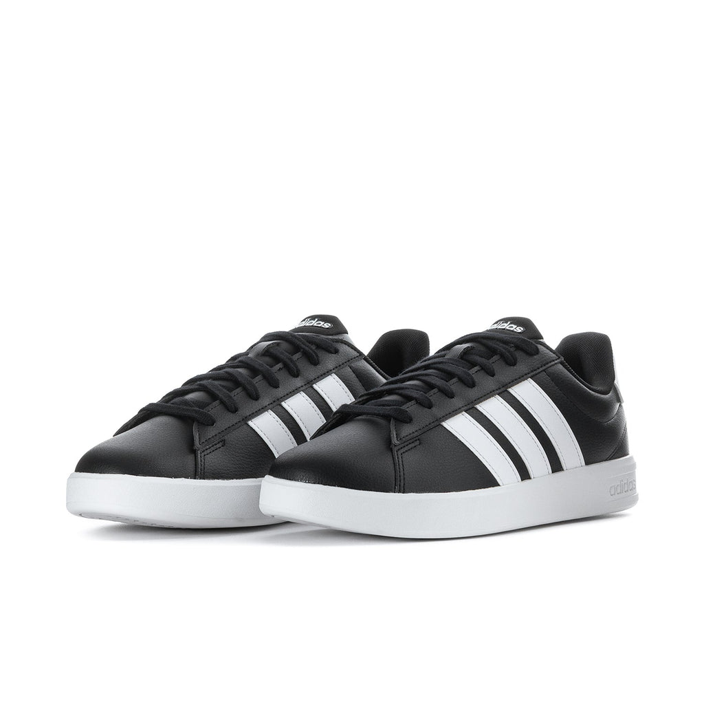Grand Court 3.0 Wide - Mens