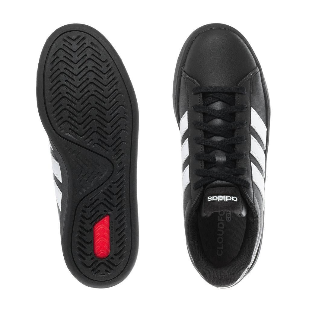 Grand Court 3.0 Wide - Womens